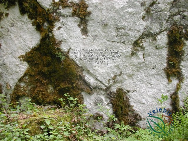 Naturpark Velebit 20
